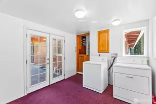 8006 Urquhart St NW, Olympia, WA 98502 - Photo 35