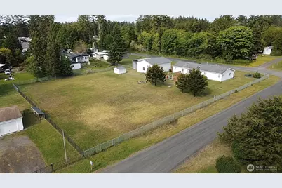 2553 259th Lane, Ocean Park, WA 98640 - Photo 1
