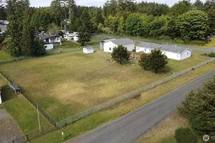 2553 259th Ln, Ocean Park, WA 98640 - Photo 1