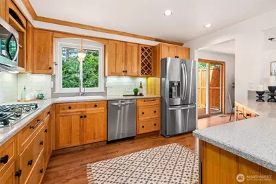2111 104th Street SE, Everett, WA 98208 - Photo 11