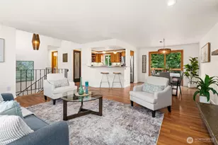 2111 104th St SE, Everett, WA 98208 - Photo 9