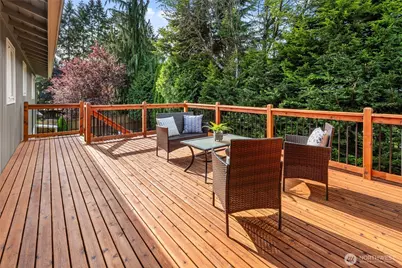 2111 104th Street SE, Everett, WA 98208 - Photo 33