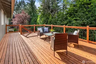 2111 104th St SE, Everett, WA 98208 - Photo 33