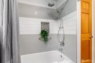 2111 104th St SE, Everett, WA 98208 - Photo 25