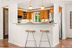 2111 104th St SE, Everett, WA 98208 - Photo 15