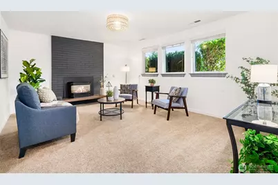2111 104th Street SE, Everett, WA 98208 - Photo 27