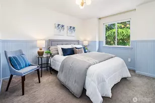 2111 104th St SE, Everett, WA 98208 - Photo 23