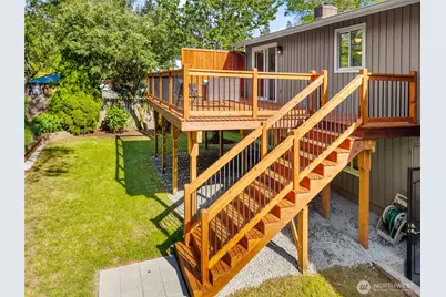 2111 104th Street SE, Everett, WA 98208 - Photo 35