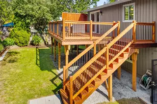 2111 104th St SE, Everett, WA 98208 - Photo 35