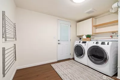 2111 104th Street SE, Everett, WA 98208 - Photo 31