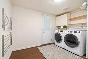 2111 104th St SE, Everett, WA 98208 - Photo 31