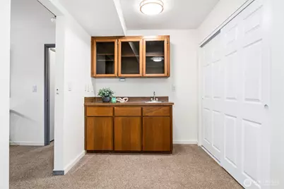 2111 104th Street SE, Everett, WA 98208 - Photo 29