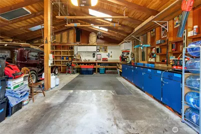 8904 Dolly Madison Court SW, Lakewood, WA 98498 - Photo 35