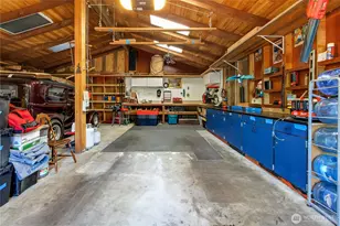 8904 Dolly Madison Ct SW, Lakewood, WA 98498 - Photo 35