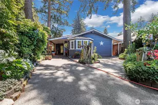 8904 Dolly Madison Ct SW, Lakewood, WA 98498 - Photo 1