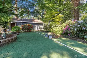 8904 Dolly Madison Ct SW, Lakewood, WA 98498 - Photo 7