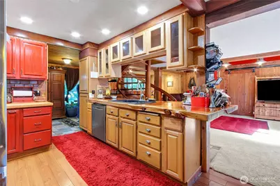 8904 Dolly Madison Court SW, Lakewood, WA 98498 - Photo 25