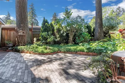 8904 Dolly Madison Court SW, Lakewood, WA 98498 - Photo 5