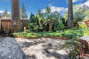 8904 Dolly Madison Ct SW, Lakewood, WA 98498 - Photo 5