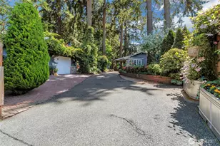 8904 Dolly Madison Ct SW, Lakewood, WA 98498 - Photo 3