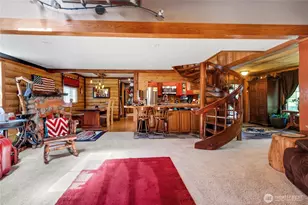 8904 Dolly Madison Ct SW, Lakewood, WA 98498 - Photo 19