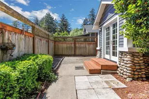 8904 Dolly Madison Ct SW, Lakewood, WA 98498 - Photo 11