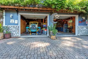 8904 Dolly Madison Ct SW, Lakewood, WA 98498 - Photo 37