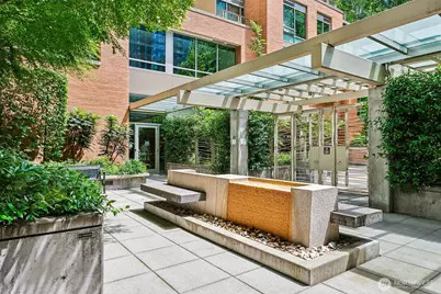 910 Lenora Street #S1201, Seattle, WA 98121 - Photo 21