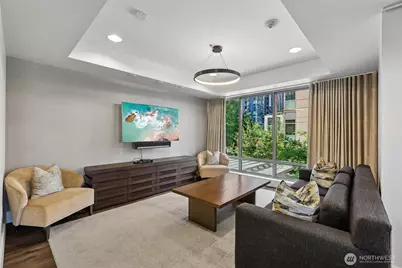 910 Lenora Street #S1201, Seattle, WA 98121 - Photo 23