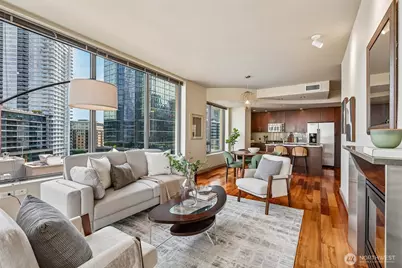 910 Lenora Street #S1201, Seattle, WA 98121 - Photo 11