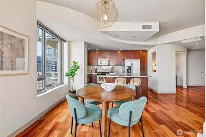910 Lenora Street #S1201, Seattle, WA 98121 - Photo 15