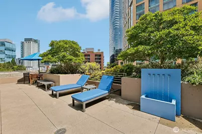 910 Lenora Street #S1201, Seattle, WA 98121 - Photo 35