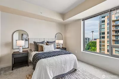 910 Lenora Street #S1201, Seattle, WA 98121 - Photo 7