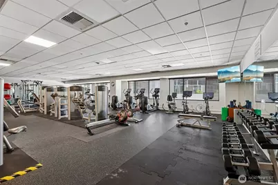 910 Lenora Street #S1201, Seattle, WA 98121 - Photo 29