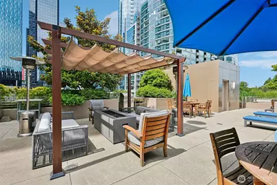 910 Lenora Street #S1201, Seattle, WA 98121 - Photo 33