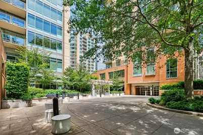 910 Lenora Street #S1201, Seattle, WA 98121 - Photo 39
