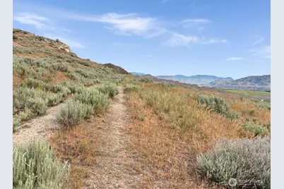 0 Andalusian Lot 4, Brewster, WA 98812 - Photo 13