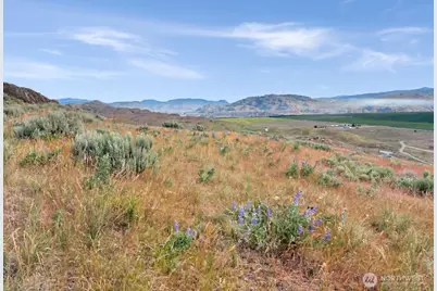 0 Andalusian Lot 4, Brewster, WA 98812 - Photo 1