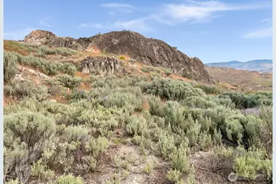 0 Andalusian Lot 4, Brewster, WA 98812 - Photo 3