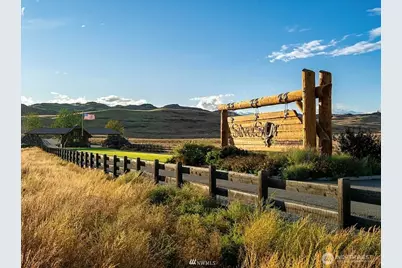 0 Andalusian Lot 4, Brewster, WA 98812 - Photo 15