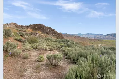 0 Andalusian Lot 4, Brewster, WA 98812 - Photo 5
