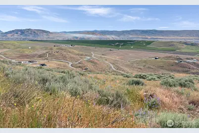 0 Andalusian Lot 4, Brewster, WA 98812 - Photo 11