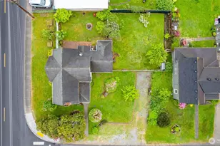 824 Borseth St, Sedro Woolley, WA 98284 - Photo 19