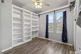 824 Borseth St, Sedro Woolley, WA 98284 - Photo 13