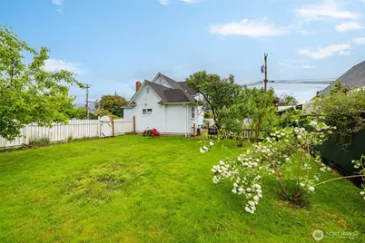 824 Borseth Street, Sedro Woolley, WA 98284 - Photo 15