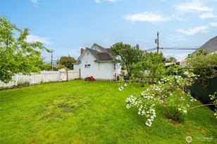 824 Borseth St, Sedro Woolley, WA 98284 - Photo 15