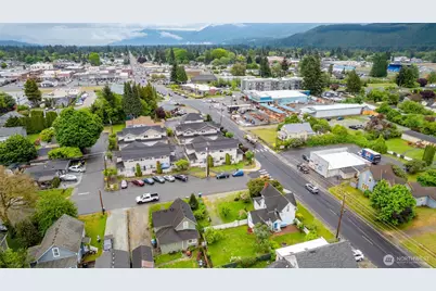 824 Borseth Street, Sedro Woolley, WA 98284 - Photo 17