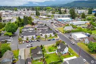 824 Borseth St, Sedro Woolley, WA 98284 - Photo 17