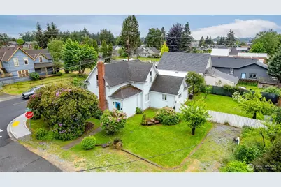 824 Borseth Street, Sedro Woolley, WA 98284 - Photo 21