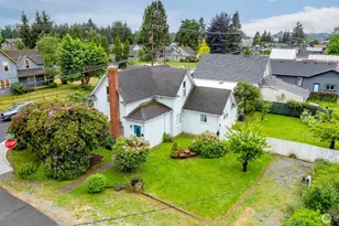 824 Borseth St, Sedro Woolley, WA 98284 - Photo 21